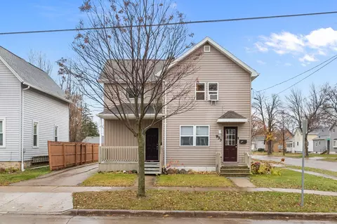 931 W Franklin St, Appleton, WI 54914