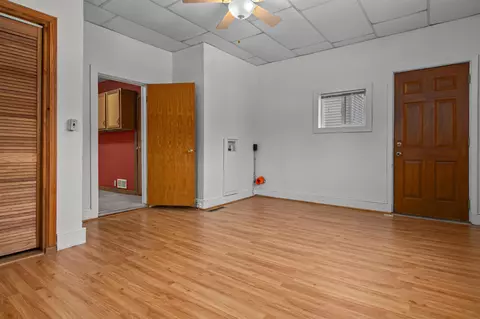 Other - 931 W Franklin St, Appleton, WI 54914 photo 1 of 5