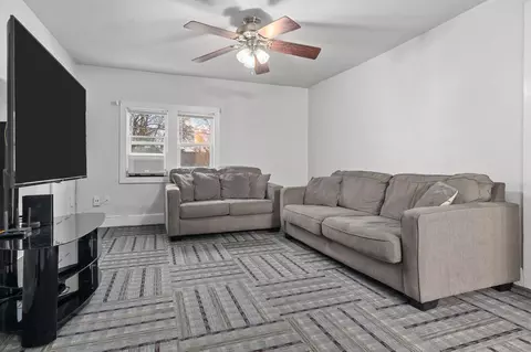 Other - 931 W Franklin St, Appleton, WI 54914 photo 2 of 5