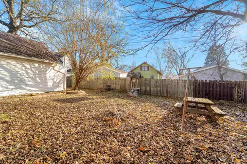 613 W Wisconsin Ave, Appleton, WI 54911 photo 17