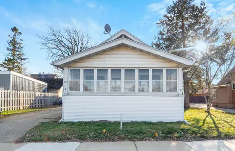 613 W Wisconsin Ave, Appleton, WI 54911 photo 19