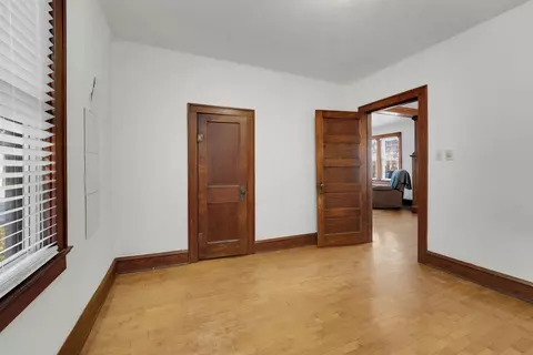 613 W Wisconsin Ave, Appleton, WI 54911 photo 9