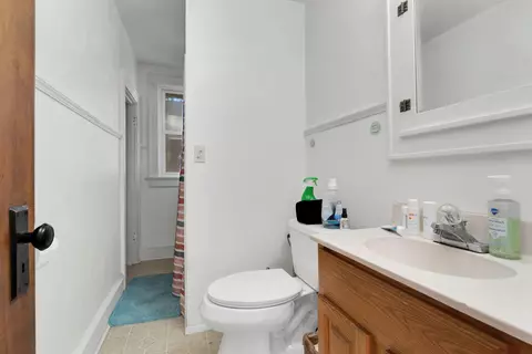 613 W Wisconsin Ave, Appleton, WI 54911 photo 13