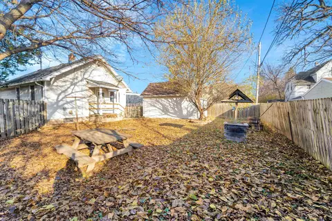 613 W Wisconsin Ave, Appleton, WI 54911 photo 16