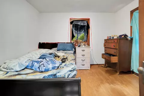 613 W Wisconsin Ave, Appleton, WI 54911 photo 5