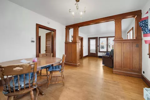 613 W Wisconsin Ave, Appleton, WI 54911 photo 7