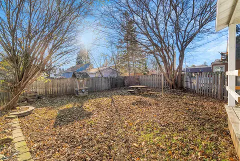 613 W Wisconsin Ave, Appleton, WI 54911 photo 14