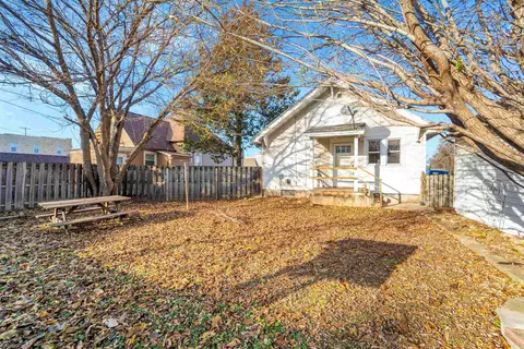 613 W Wisconsin Ave, Appleton, WI 54911 photo 15