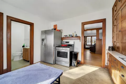 613 W Wisconsin Ave, Appleton, WI 54911 photo 11