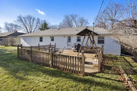 1618 N Nicholas St, Appleton, WI 54914 photo 3