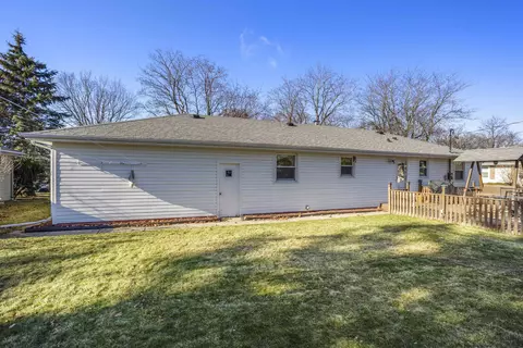1618 N Nicholas St, Appleton, WI 54914 photo 27