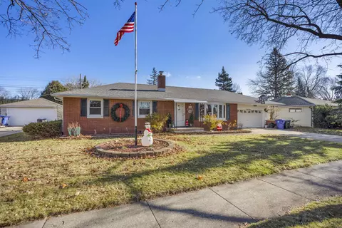 1618 N Nicholas St, Appleton, WI 54914 photo 26