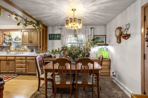 1618 N Nicholas St, Appleton, WI 54914 photo 9