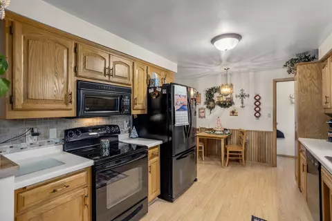 1618 N Nicholas St, Appleton, WI 54914 photo 11