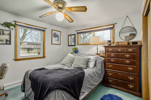 1618 N Nicholas St, Appleton, WI 54914 photo 21