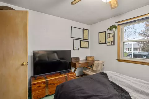 1618 N Nicholas St, Appleton, WI 54914 photo 22