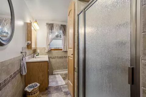 1618 N Nicholas St, Appleton, WI 54914 photo 13