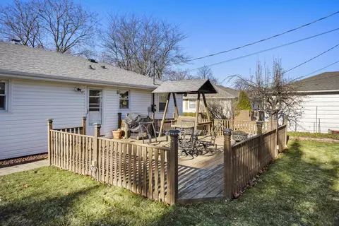 1618 N Nicholas St, Appleton, WI 54914 photo 28