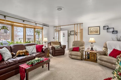 1618 N Nicholas St, Appleton, WI 54914 photo 6