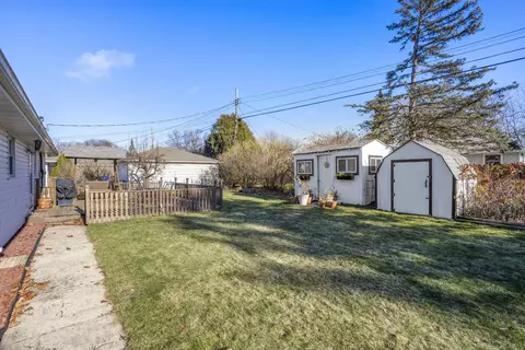 1618 N Nicholas St, Appleton, WI 54914 photo 4