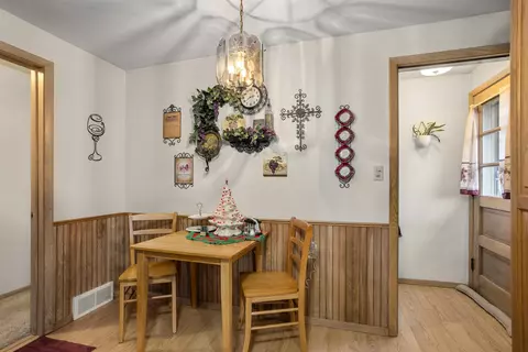 1618 N Nicholas St, Appleton, WI 54914 photo 12