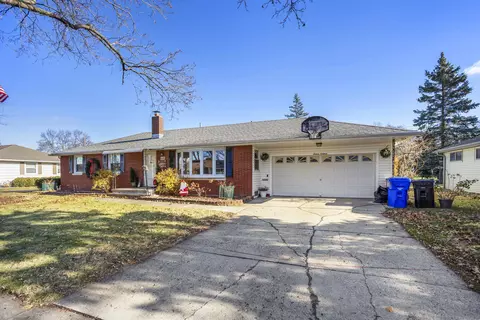 1618 N Nicholas St, Appleton, WI 54914 photo 5