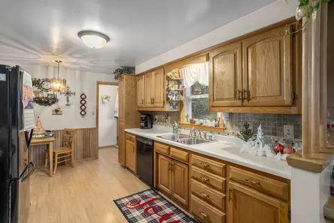 1618 N Nicholas St, Appleton, WI 54914 photo 10