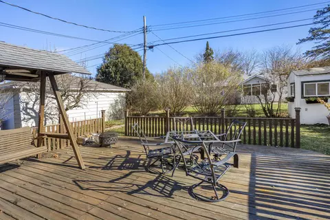1618 N Nicholas St, Appleton, WI 54914 photo 29