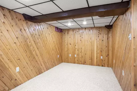 1618 N Nicholas St, Appleton, WI 54914 photo 19