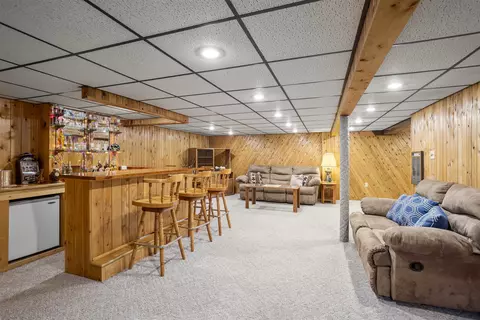 1618 N Nicholas St, Appleton, WI 54914 photo 17