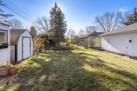 1618 N Nicholas St, Appleton, WI 54914 photo 2