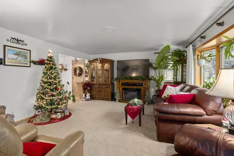1618 N Nicholas St, Appleton, WI 54914 photo 7