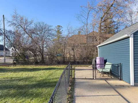 2121 S Jackson St, Appleton, WI 54915 photo 20