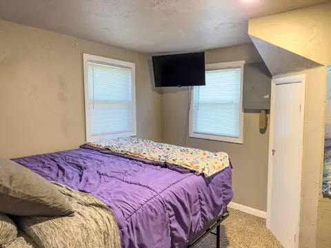 2121 S Jackson St, Appleton, WI 54915 photo 13