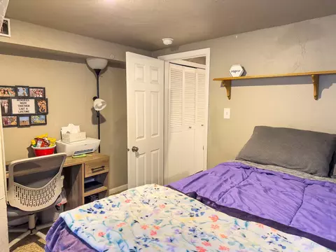 2121 S Jackson St, Appleton, WI 54915 photo 15