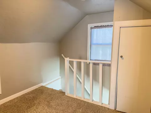 2121 S Jackson St, Appleton, WI 54915 photo 17