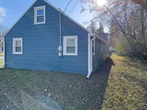 2121 S Jackson St, Appleton, WI 54915 photo 22