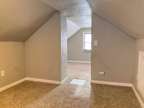 2121 S Jackson St, Appleton, WI 54915 photo 18