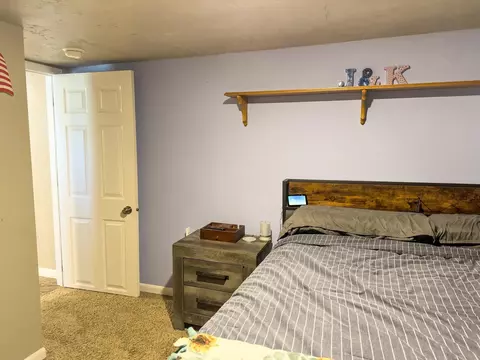 2121 S Jackson St, Appleton, WI 54915 photo 6