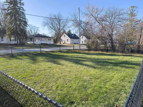 2121 S Jackson St, Appleton, WI 54915 photo 19