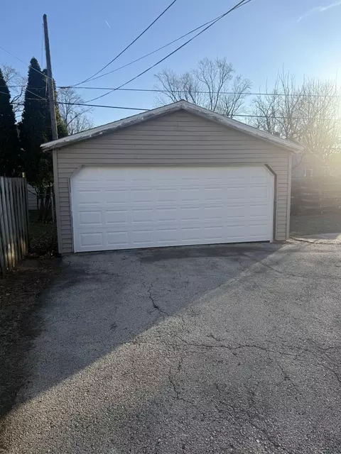 1826 N Division St, Appleton, WI 54911 photo 18