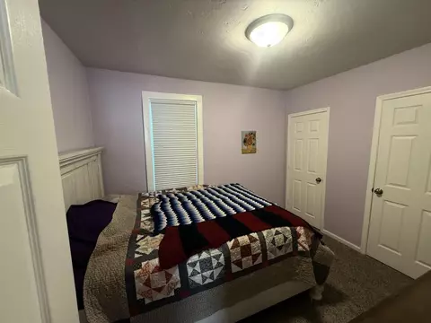 1826 N Division St, Appleton, WI 54911 photo 12