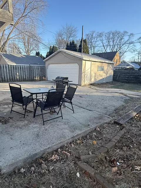 1826 N Division St, Appleton, WI 54911 photo 19