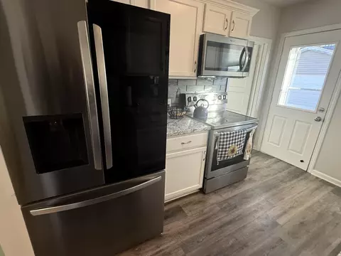 1826 N Division St, Appleton, WI 54911 photo 10