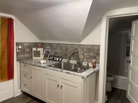 1826 N Division St, Appleton, WI 54911 photo 15