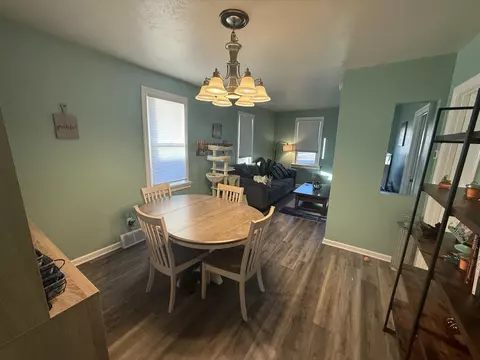 1826 N Division St, Appleton, WI 54911 photo 6