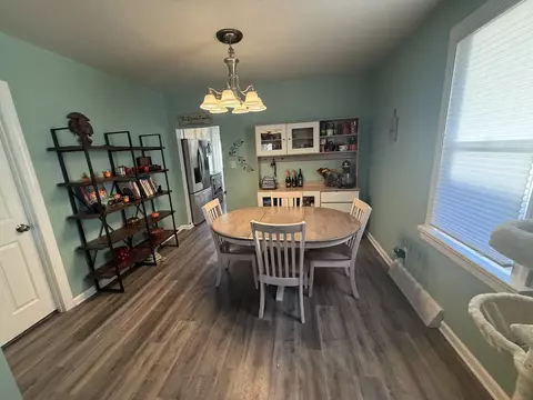 1826 N Division St, Appleton, WI 54911 photo 7