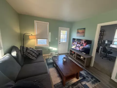 1826 N Division St, Appleton, WI 54911 photo 4