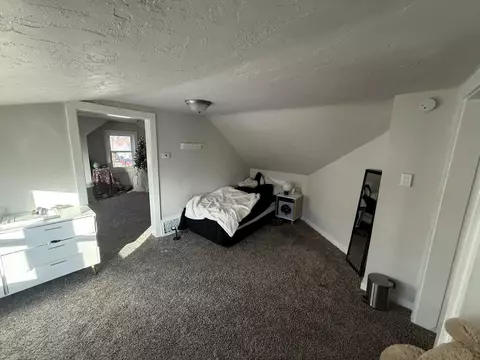 1826 N Division St, Appleton, WI 54911 photo 16