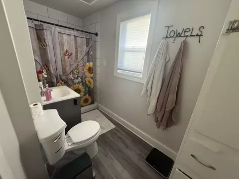 1826 N Division St, Appleton, WI 54911 photo 11